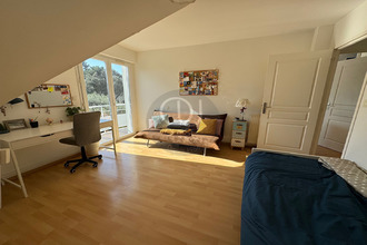 achat maison la-baule-escoublac 44500