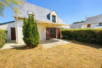 achat maison la-baule-escoublac 44500