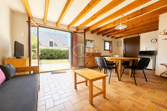 achat maison la-baule-escoublac 44500