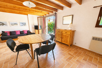 achat maison la-baule-escoublac 44500