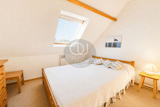 achat maison la-baule-escoublac 44500