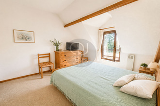 achat maison la-baule-escoublac 44500