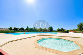 achat maison la-baule-escoublac 44500