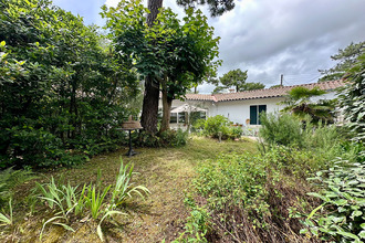 achat maison la-baule-escoublac 44500