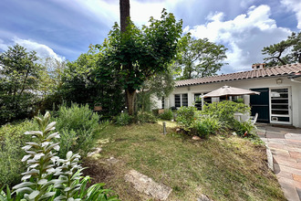 achat maison la-baule-escoublac 44500