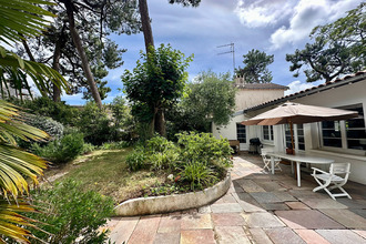 achat maison la-baule-escoublac 44500