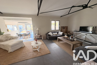 achat maison la-baule-escoublac 44500