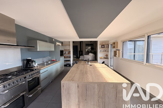 achat maison la-baule-escoublac 44500