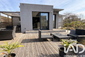 achat maison la-baule-escoublac 44500
