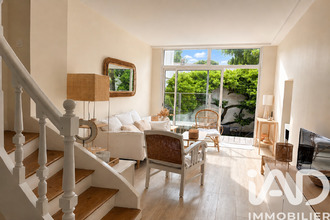achat maison la-baule-escoublac 44500