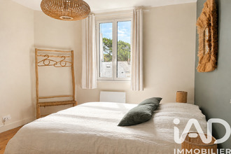 achat maison la-baule-escoublac 44500