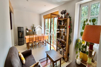 achat maison la-baule-escoublac 44500