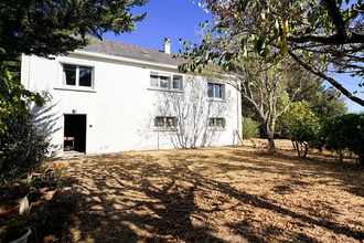 achat maison la-baule-escoublac 44500