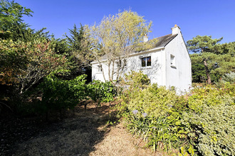 achat maison la-baule-escoublac 44500