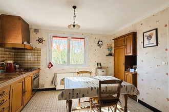 achat maison la-baule-escoublac 44500