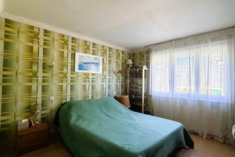 achat maison la-baule-escoublac 44500