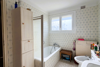achat maison la-baule-escoublac 44500
