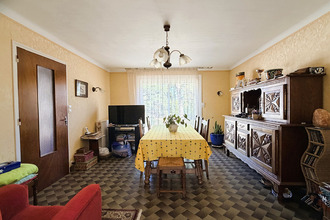 achat maison la-baule-escoublac 44500