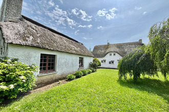 achat maison la-baule-escoublac 44500