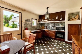 achat maison la-baule-escoublac 44500