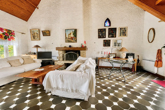 achat maison la-baule-escoublac 44500