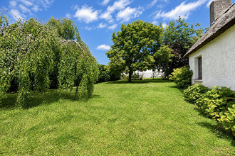 achat maison la-baule-escoublac 44500