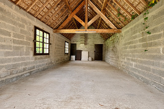 achat maison la-baule-escoublac 44500