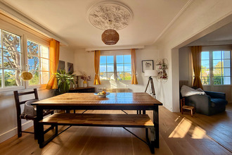 achat maison la-baule-escoublac 44500