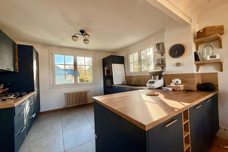 achat maison la-baule-escoublac 44500