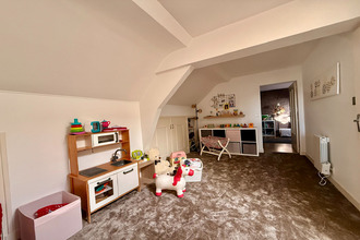 achat maison la-baule-escoublac 44500