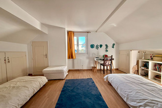 achat maison la-baule-escoublac 44500