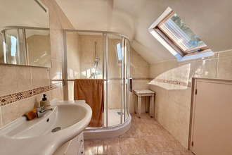 achat maison la-baule-escoublac 44500