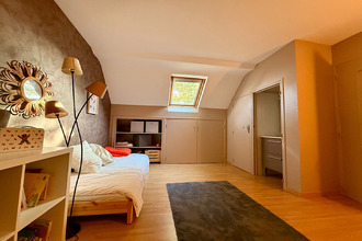 achat maison la-baule-escoublac 44500