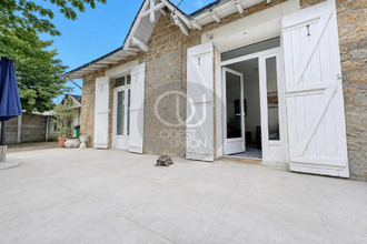 achat maison la-baule-escoublac 44500