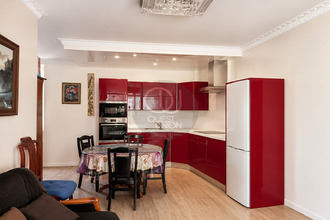 achat maison la-baule-escoublac 44500