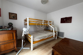 achat maison la-baule-escoublac 44500