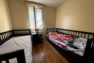 achat maison la-baule-escoublac 44500