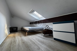 achat maison la-baule-escoublac 44500