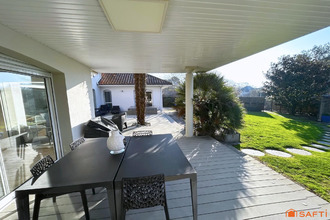 achat maison la-baule-escoublac 44500