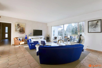 achat maison la-baule-escoublac 44500