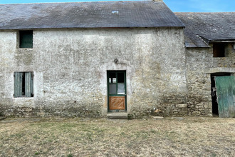 achat maison la-baule-escoublac 44500