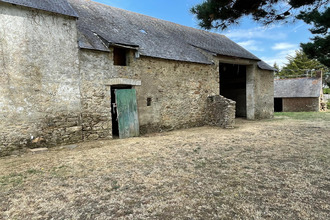achat maison la-baule-escoublac 44500