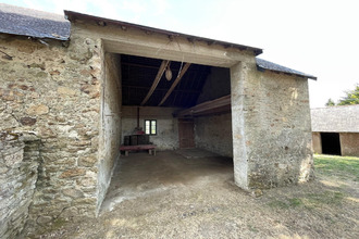 achat maison la-baule-escoublac 44500