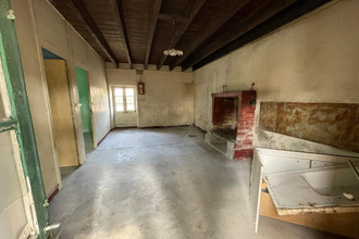 achat maison la-baule-escoublac 44500