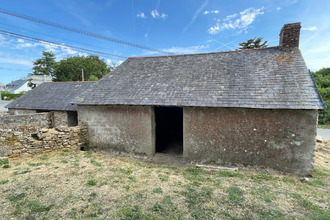 achat maison la-baule-escoublac 44500