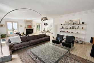 achat maison la-baule-escoublac 44500