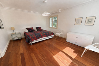 achat maison la-baule-escoublac 44500