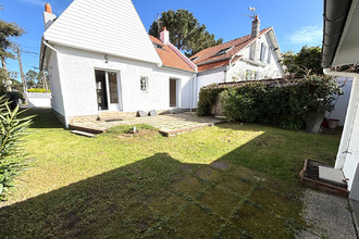 achat maison la-baule-escoublac 44500