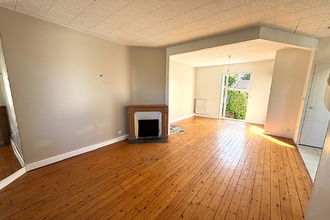 achat maison la-baule-escoublac 44500