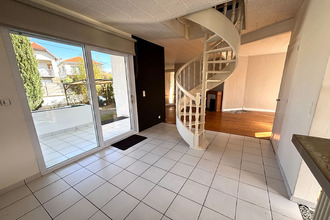 achat maison la-baule-escoublac 44500